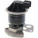 Purchase Top-Quality EGR Valve by BLUE STREAK (HYGRADE MOTOR) - EGV981 pa2