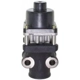 Purchase Top-Quality Vanne EGR by BLUE STREAK (HYGRADE MOTOR) - EGV990 pa1