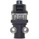 Purchase Top-Quality Vanne EGR by BLUE STREAK (HYGRADE MOTOR) - EGV991 pa6