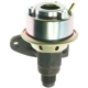 Purchase Top-Quality BWD AUTOMOTIVE - EGR1062 - Vanne EGR pa1