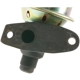 Purchase Top-Quality BWD AUTOMOTIVE - EGR1062 - Vanne EGR pa2