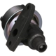 Purchase Top-Quality BWD AUTOMOTIVE - EGR1062 - Vanne EGR pa3