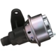 Purchase Top-Quality BWD AUTOMOTIVE - EGR1062 - Vanne EGR pa4