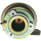 Purchase Top-Quality BWD AUTOMOTIVE - EGR1062 - Vanne EGR pa5