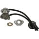 Purchase Top-Quality BWD AUTOMOTIVE - EGR1076 - Vanne EGR pa1