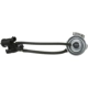 Purchase Top-Quality BWD AUTOMOTIVE - EGR1076 - Vanne EGR pa3