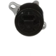 Purchase Top-Quality BWD AUTOMOTIVE - EGR1092 - EGR Valve pa1