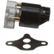 Purchase Top-Quality BWD AUTOMOTIVE - EGR1092 - EGR Valve pa2