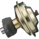 Purchase Top-Quality BWD AUTOMOTIVE - EGR1099 - EGR Valve pa5