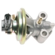 Purchase Top-Quality BWD AUTOMOTIVE - EGR1122 - EGR Valve pa1