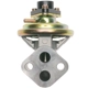 Purchase Top-Quality BWD AUTOMOTIVE - EGR1122 - EGR Valve pa3