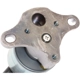 Purchase Top-Quality BWD AUTOMOTIVE - EGR1246 - Vanne EGR pa1