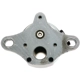 Purchase Top-Quality BWD AUTOMOTIVE - EGR1246 - Vanne EGR pa5