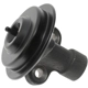 Purchase Top-Quality BWD AUTOMOTIVE - EGR1320 - Vanne EGR pa1