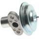 Purchase Top-Quality BWD AUTOMOTIVE - EGR1326 - EGR Valve pa2