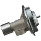 Purchase Top-Quality BWD AUTOMOTIVE - EGR1326 - EGR Valve pa5