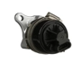 Purchase Top-Quality BWD AUTOMOTIVE - EGR1419 - Vanne EGR pa1