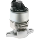 Purchase Top-Quality BWD AUTOMOTIVE - EGR1419 - Vanne EGR pa5