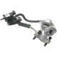 Purchase Top-Quality BWD AUTOMOTIVE - EGR1438 - Vanne EGR pa2