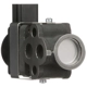 Purchase Top-Quality BWD AUTOMOTIVE - EGR1439 - EGR Valve pa2