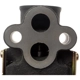 Purchase Top-Quality BWD AUTOMOTIVE - EGR1439 - EGR Valve pa3