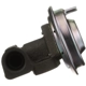 Purchase Top-Quality BWD AUTOMOTIVE - EGR1442 - EGR Valve pa1