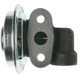 Purchase Top-Quality BWD AUTOMOTIVE - EGR1442 - EGR Valve pa3