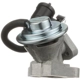 Purchase Top-Quality BWD AUTOMOTIVE - EGR1577 - EGR Valve pa2