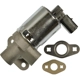 Purchase Top-Quality BWD AUTOMOTIVE - EGR1583 - Vanne EGR pa2