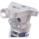 Purchase Top-Quality BWD AUTOMOTIVE - EGR1587 - EGR Valve pa3