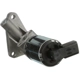 Purchase Top-Quality BWD AUTOMOTIVE - EGR1587 - EGR Valve pa4