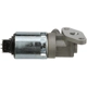 Purchase Top-Quality BWD AUTOMOTIVE - EGR1589 - EGR Valve pa4