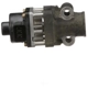 Purchase Top-Quality BWD AUTOMOTIVE - EGR1672 - Vanne EGR pa3