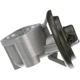 Purchase Top-Quality BWD AUTOMOTIVE - EGR1718 - Vanne EGR pa4