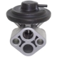 Purchase Top-Quality BWD AUTOMOTIVE - EGR1718 - Vanne EGR pa5