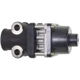 Purchase Top-Quality BWD AUTOMOTIVE - EGR1749 - Vanne EGR pa3