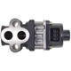 Purchase Top-Quality BWD AUTOMOTIVE - EGR1749 - Vanne EGR pa4