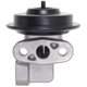 Purchase Top-Quality BWD AUTOMOTIVE - EGR1753 - EGR Valve pa2