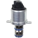 Purchase Top-Quality BWD AUTOMOTIVE - EGR1790 - EGR Valve pa1