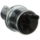 Purchase Top-Quality BWD AUTOMOTIVE - EGR1790 - EGR Valve pa2