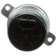 Purchase Top-Quality BWD AUTOMOTIVE - EGR1790 - EGR Valve pa3