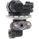 Purchase Top-Quality EGR Valve by BWD AUTOMOTIVE pa3