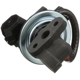 Purchase Top-Quality EGR Valve by BWD AUTOMOTIVE pa6