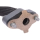 Purchase Top-Quality BWD AUTOMOTIVE - EGR1875 - Vanne EGR pa5