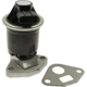 Purchase Top-Quality BWD AUTOMOTIVE - EGR1893 - EGR Valve pa1