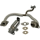 Purchase Top-Quality BWD AUTOMOTIVE - EGR1903 - Vanne EGR pa2