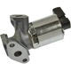 Purchase Top-Quality BWD AUTOMOTIVE - EGR1903 - Vanne EGR pa3