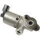 Purchase Top-Quality BWD AUTOMOTIVE - EGR1909 - EGR Valve pa2