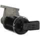 Purchase Top-Quality BWD AUTOMOTIVE - EGR1916 - EGR Valve pa4