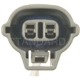 Purchase Top-Quality Connecteur de valve EGR by BLUE STREAK (HYGRADE MOTOR) - S1441 pa1